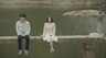 신인 작가들의 ‘드라마 스페셜’ 5월 안방 찾는다