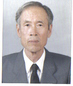 항일투쟁 신덕영 선생 별세