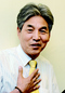 “일대일 사랑, 제도로만 남아있을 뿐”