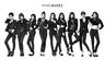 나인뮤지스, ‘뮤즈’라 쓰고 ‘비너스’라 읽는다