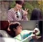 이민호, 미니드라마로 또다시 중국 뒤흔들어