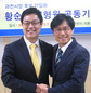 녹색당 과천시장 후보에 서형원…시민참여로 이룬 ‘푸른 단일화’