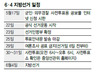 [단독] 사전투표제 ‘깜깜이 선거’ 부를라