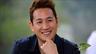 이선균 “하정우 이기고 싶다”