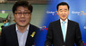 새누리당 김정권 vs 새정치연합 김맹곤 재대결 관심