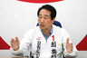 강원지사 초박빙, 최흥집 ‘막판 역전 가능’ VS 최문순 ‘계속 선두’