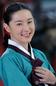 MBC “이영애 ‘대장금2’ 출연 안해”