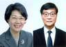 부산 사상구, 이색 후보자 ‘눈길’