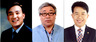 울산 북구, 새누리·새정치·통합진보당 3각대결 구도