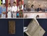 KBS ‘진품명품’서 감정가 10억원