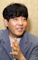다음 창업자 이재웅 “광우병·세월호·메르스 때마다 세무조사”