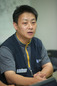 “살기 위해선 계속 싸울 수밖에 없다”