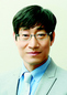 [미디어 전망대] 자사보도, 속살부터 드러내라 / 황용석