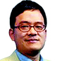 ‘자녀의 디지털접속’ 어떻게 해야 하나