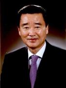 ‘영남 유일’ 새정치 지자체장 김맹곤 김해시장 직위 상실