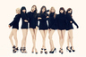 싹수 파란 ‘밴드형 걸그룹’ AOA