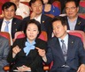 새정치, 기대 못미친 투표율 아쉬움 
