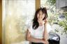 김민희 “어둡고 깊은 영화에 끌려”