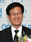 “재난 위기관리시스템 전면 재정비”
