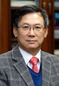 [속보] 박 대통령, 새 홍보수석에 윤두현 YTN플러스 사장