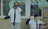 ‘행오버’ 해외 매체 반응도 갈려…‘예술’ VS ‘실망’