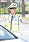 이승기, SBS ‘너포위’ 촬영 중 눈 부상