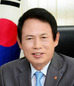 경남신문사 새 대표 남영만씨