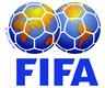 FIFA, 여자 클럽월드컵 창설 추진