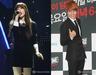 ‘소녀시대’ 태연-‘엑소’ 백현 교제중