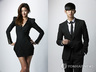 전지현·김수현 중 생수광고 논란에 계약해지 요청
