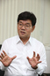 “이청연 교육감 취임 첫 인사는 기대이하” 전교조 논평