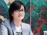 서태지, 신비주의 탈피?…KBS ‘해피투게더’ 출연