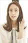 김민정 “최고 아니었대도 최선 다해 후회없어”