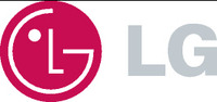 LG그룹, 70억원 규모 전통시장 상품권 임직원에게 지급