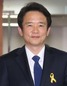 남경필 경기지사, 군복무 장남 ‘후임병 가혹행위’ 사과
