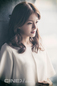 겉 다르고 속 다르다, 정혜인