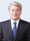 첫 업무보고서 ‘반핵’ 재확인한 삼척시장