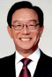 ‘울산 남구을’ 범야권 단일후보에 송철호씨