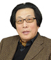 ‘못의 시인’ 김종철 시인협회장 별세