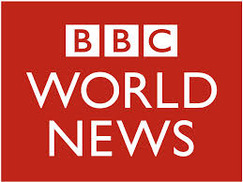 BBC “윔블던 때도 승부조작…비밀문건 입수”