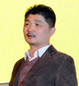 김범수의 특명 ‘다음 검색 점유율을 늘려라’