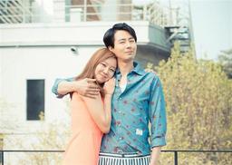 노희경 작가와 재회한 두사람 ‘마음의 병’ 고치나