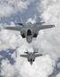 ‘F-35 전투기’ 설계결함 아니라지만…