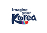 ‘한국을 상상하라’ 관광 브랜드 로고 공개 