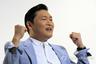 싸이 ‘강남스타일’ 감독과 ‘대디’ 뮤비 찍는다