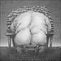 먹방 유감