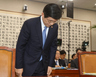 최재경 사퇴…황교안·이성한 ‘책임론’ 더 거세지나