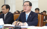 [속보] 이성한 경찰청장 ‘유병언 수사 책임’ 사의