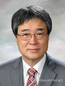 목원대 새 총장에 박노권 교수