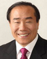 시·도교육감협의회장에 장휘국